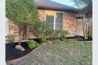3814 Drakestone Avenue, Rowlett, TX 75088 - Photo 13