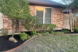 3814 Drakestone Ave, Rowlett, TX 75088 - Photo 13
