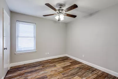 3814 Drakestone Avenue, Rowlett, TX 75088 - Photo 7