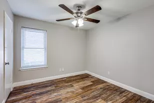 3814 Drakestone Ave, Rowlett, TX 75088 - Photo 7