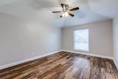 3814 Drakestone Avenue, Rowlett, TX 75088 - Photo 5