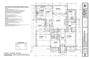 317 Overcreek Dr, Richardson, TX 75080 - Photo 3