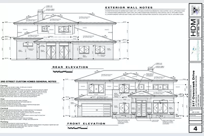 317 Overcreek Drive, Richardson, TX 75080 - Photo 5