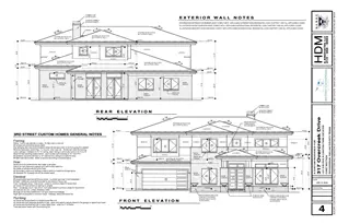 317 Overcreek Dr, Richardson, TX 75080 - Photo 5