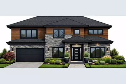 317 Overcreek Drive, Richardson, TX 75080 - Photo 1