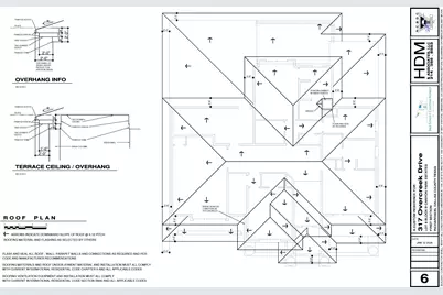 317 Overcreek Drive, Richardson, TX 75080 - Photo 7