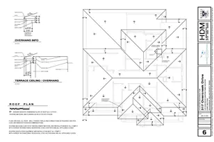317 Overcreek Dr, Richardson, TX 75080 - Photo 7