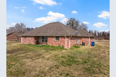 2927 Old Paris Road, Mt Pleasant, TX 75455 - Photo 21
