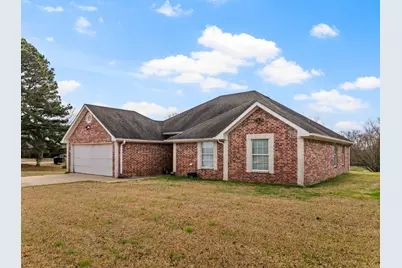 2927 Old Paris Road, Mt Pleasant, TX 75455 - Photo 3