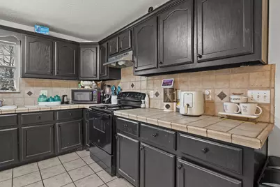 2927 Old Paris Road, Mt Pleasant, TX 75455 - Photo 11