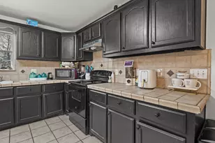 2927 Old Paris Rd, Mt Pleasant, TX 75455 - Photo 11