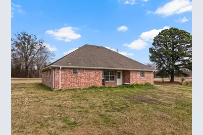 2927 Old Paris Road, Mt Pleasant, TX 75455 - Photo 23