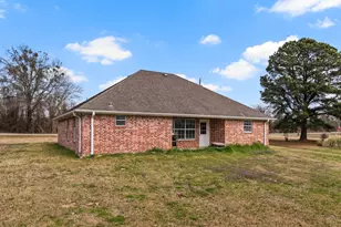 2927 Old Paris Rd, Mt Pleasant, TX 75455 - Photo 23