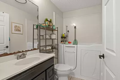 2927 Old Paris Road, Mt Pleasant, TX 75455 - Photo 19