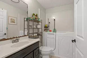 2927 Old Paris Rd, Mt Pleasant, TX 75455 - Photo 19