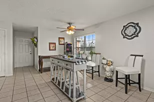 2927 Old Paris Rd, Mt Pleasant, TX 75455 - Photo 13