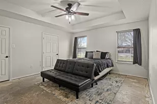 2927 Old Paris Rd, Mt Pleasant, TX 75455 - Photo 15