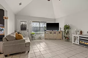 2927 Old Paris Rd, Mt Pleasant, TX 75455 - Photo 5