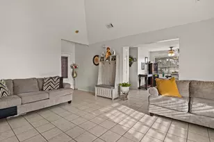 2927 Old Paris Rd, Mt Pleasant, TX 75455 - Photo 7