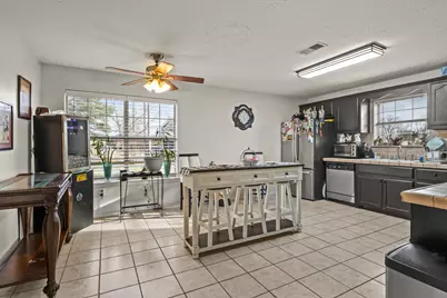 2927 Old Paris Road, Mt Pleasant, TX 75455 - Photo 9