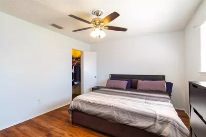 808 Meadow Mead Drive, Allen, TX 75002 - Photo 21