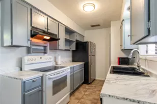 808 Meadow Mead Dr, Allen, TX 75002 - Photo 11