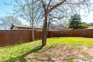 808 Meadow Mead Dr, Allen, TX 75002 - Photo 31