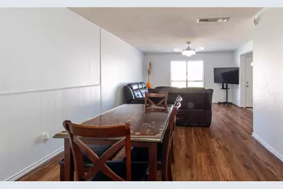 808 Meadow Mead Drive, Allen, TX 75002 - Photo 9