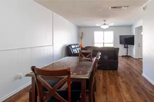 808 Meadow Mead Dr, Allen, TX 75002 - Photo 9