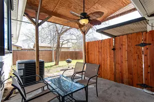 808 Meadow Mead Dr, Allen, TX 75002 - Photo 29