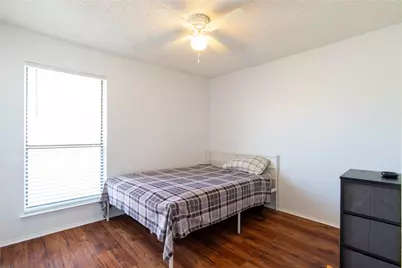 808 Meadow Mead Drive, Allen, TX 75002 - Photo 25