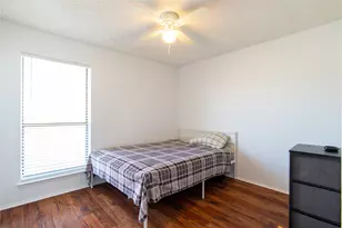 808 Meadow Mead Dr, Allen, TX 75002 - Photo 25