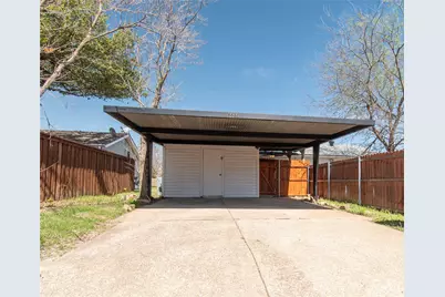 808 Meadow Mead Drive, Allen, TX 75002 - Photo 37