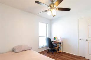 808 Meadow Mead Dr, Allen, TX 75002 - Photo 19