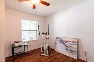 808 Meadow Mead Dr, Allen, TX 75002 - Photo 13