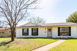 808 Meadow Mead Dr, Allen, TX 75002 - Photo 35