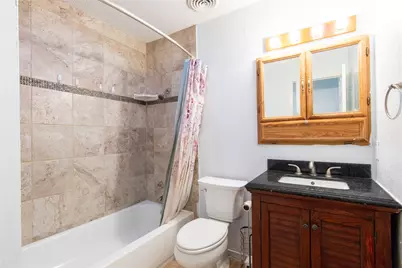 808 Meadow Mead Drive, Allen, TX 75002 - Photo 17