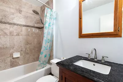 808 Meadow Mead Drive, Allen, TX 75002 - Photo 23