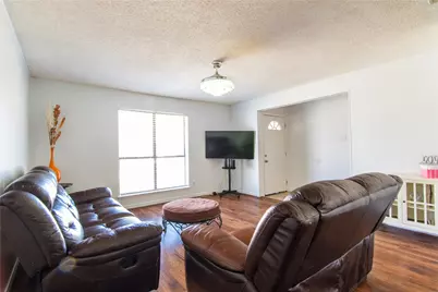 808 Meadow Mead Drive, Allen, TX 75002 - Photo 7
