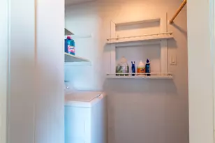 808 Meadow Mead Dr, Allen, TX 75002 - Photo 15