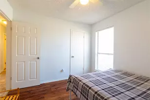 808 Meadow Mead Dr, Allen, TX 75002 - Photo 27