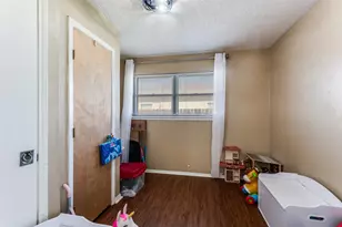 521 N Columbia St, Stephenville, TX 76401 - Photo 15