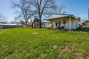 521 N Columbia St, Stephenville, TX 76401 - Photo 23