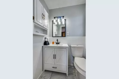 521 N Columbia Street, Stephenville, TX 76401 - Photo 21