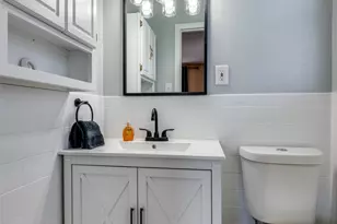 521 N Columbia St, Stephenville, TX 76401 - Photo 21