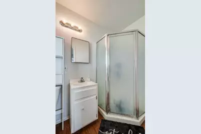 521 N Columbia Street, Stephenville, TX 76401 - Photo 13