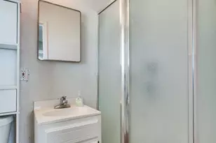 521 N Columbia St, Stephenville, TX 76401 - Photo 13