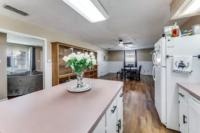 521 N Columbia Street, Stephenville, TX 76401 - Photo 7