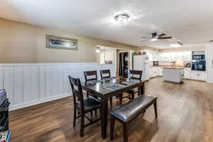 521 N Columbia St, Stephenville, TX 76401 - Photo 9