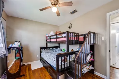 521 N Columbia Street, Stephenville, TX 76401 - Photo 17